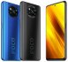 Xiaomi Poco X3